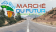 Marché du Futur
